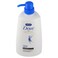 Dove Shampoo Intense Repair 650 ml