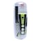 Prestige Staysharp Paring Knife 9cm
