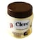 Clere Coconut Body Cream 500Ml