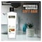 Tresemm&eacute; Botanix Nourish and Relenish Conditioner - 200ml