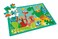 Scratch Europe Puzzle Dino World 40 Pieces