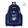 Samsung vacuum cleaner 1.3L 1600W SC4320