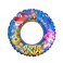 Bestway Swim Ring Super Wings