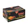 Al Seedawi Koket Date Biscuit 24pcs, 1440g
