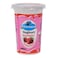 Kinangop Strawberry Yoghurt 500ml
