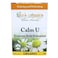 Kate&rsquo;s Organic Calm U Body Relaxation Tea Bags 50g