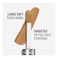 Rimmel London The Multi-Tasker Concealer, 080 Tan