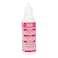 Life Style Rose Water 50 ml