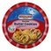 Americana Quality Butter Cookies Red Tin 454g