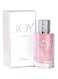 Dior Joy Eau De Parfum For Women - 90ml