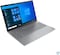 Lenovo Thinkbook 15 G2 ITL Core i5 1135G7 2.40GHZ, 8GB RAM, 1TB HDD, Intel IRIS Graphics, 15.6&quot; FHD English Keyboard, DOS, Grey