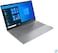 Lenovo Thinkbook 15 G2 ITL Core i5 1135G7 2.40GHZ, 8GB RAM, 1TB HDD, Intel IRIS Graphics, 15.6&quot; FHD English Keyboard, DOS, Grey