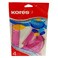 Kit Geometrico 15CM 4Pieces 