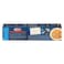 Barilla N.5 Spaghetti Pasta 500G