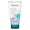Himalaya Herbals Oil Clear Lemon Face Wash 150ml