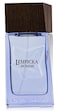 Lolita Lempicka Lempicka Homme Eau De Toilette 100ml