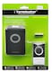 Terminator Brand Digital Wireless Door Bell with 38 Different Melodies - TDB 018 AC-B