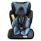 COOL BABY CAR SEAT RIOLA 906