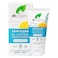 Dr.Organic Skin Clear Oil Control Moisturiser With Grapefruit And Salicylic Acid 50ml