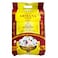 Armana Gold Long Grain Biryani 5kg