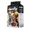 Hamwi Cafe Dark With Extra Cardamom 180GR