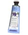Difeel - Luxury Moisturizing Hand Cream - Lavender 1.4 Oz.