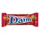 Daim Crunchy Almond Caramel Milk Chocolate Bar 28g
