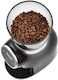 Coffee Grinder NL-CG-4966-BK
