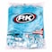 Wrigley&#39;s PK Menthol Flavoured Chewing Gum 280g