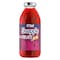 Snapple Ffruit Punch Juice473Ml