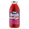 Snapple Ffruit Punch Juice473Ml