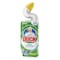 Duck Pine Forest Deep Action Gel Toilet Cleaner 750ml
