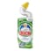 Duck Pine Forest Deep Action Gel Toilet Cleaner 750ml
