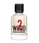 Dsquared2 Two Wood EDT 100 ml Vapo