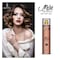 Dorall Collection Miss Blossom Body Mist For Women 236ml