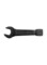 Open End Impact Wrench 55mmYT-1622