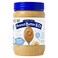 Peanut Butter &amp; Co Wonderful Peanut Butter 454g