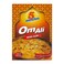 5 Minutes Om Ali with Nuts - 145 grams
