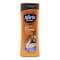 Karis Naturals Cocoa Butter Rich Nourishing Body Lotion 400ml