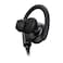 Baseus Encok S17 Wireless Earphones with Over Ear Hook - Black