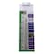 Tecno 4-Way + 2USB Surge Extension
