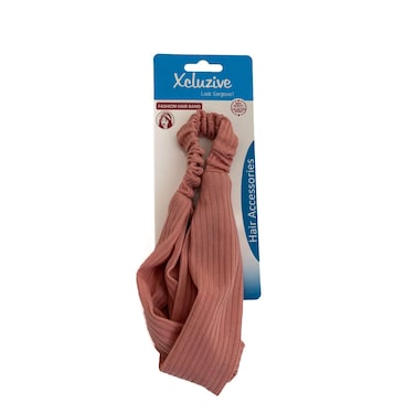 Xcluzive Fashion Hair Band