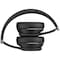 Beats Wireless Headphone Solo3 Black