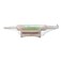 Am Wares Kitchen Series Wooden Rolling Pin