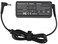 Compatible adapter for Lenovo ADP-45DWA ADLX45DLC2A ADL45WCD ADL45WCG ADLX45NCCA PA-1450-55LI Ideapad100 100S Yoga 310-14 510-14 710-13 710-14 5A10H4363 Lenovo 20V 2.25A 4.0*1.7