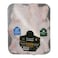 Al Naseem Fresh Chicken Mixed Parts 1kg