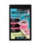 Beauty Formulas Multi-Mask Face Treatment For Dry Skin