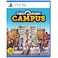 Two Point Studios Two Point Campus For PlayStation 5