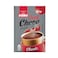 Domo Instant Powder Drink Hot Chocolate Classic Dark 3In1 22GR