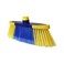 Rozenbal Broom With Stick